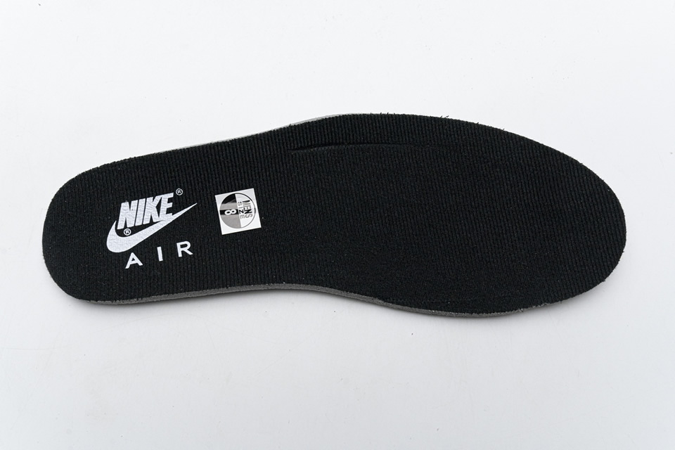 Nike Air Jordan 5 Retro Top 3 Black Cz1786 001 21 - kickbulk.org