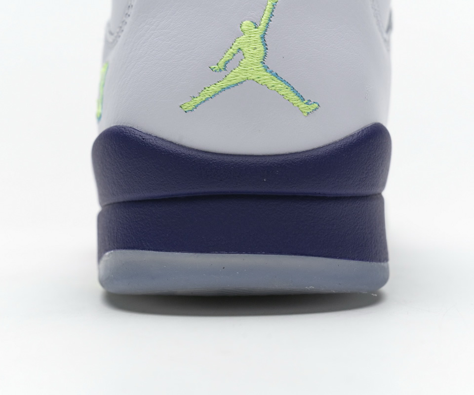 Nike Air Jordan 5 Alternate Bel Air Db3335 100 17 - kickbulk.org