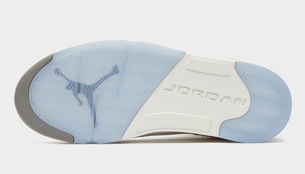 Air Jordan 5 Retro Se Craft Fd9222 180 5 - kickbulk.org
