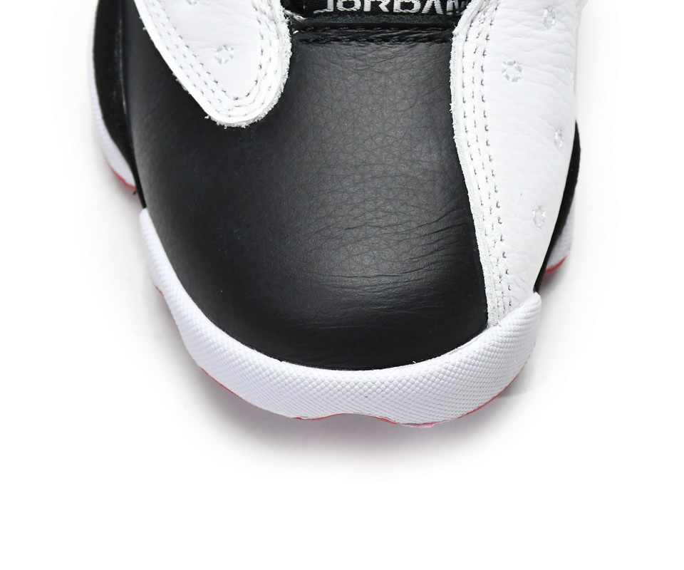 Air Jordan 13 Retro He Got Game 2013 309259 104 13 - kickbulk.org