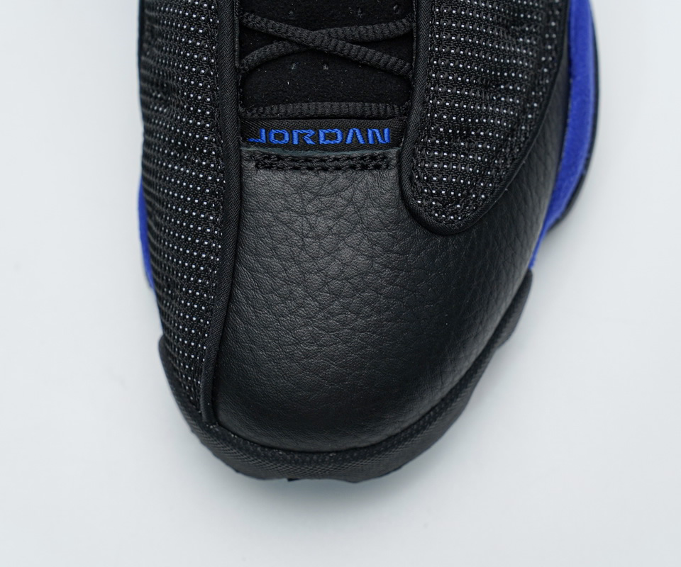 Nike Air Jordan 13 Retro Hyper Royal 414571 040 12 - kickbulk.org