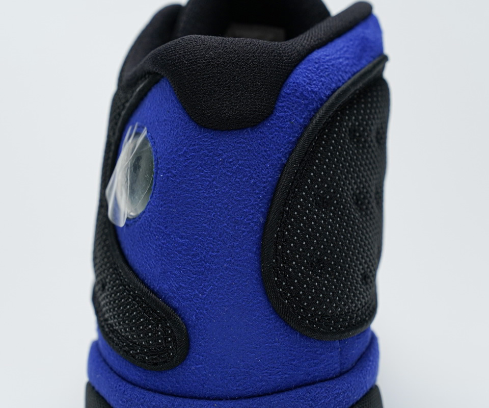 Nike Air Jordan 13 Retro Hyper Royal 414571 040 19 - kickbulk.org