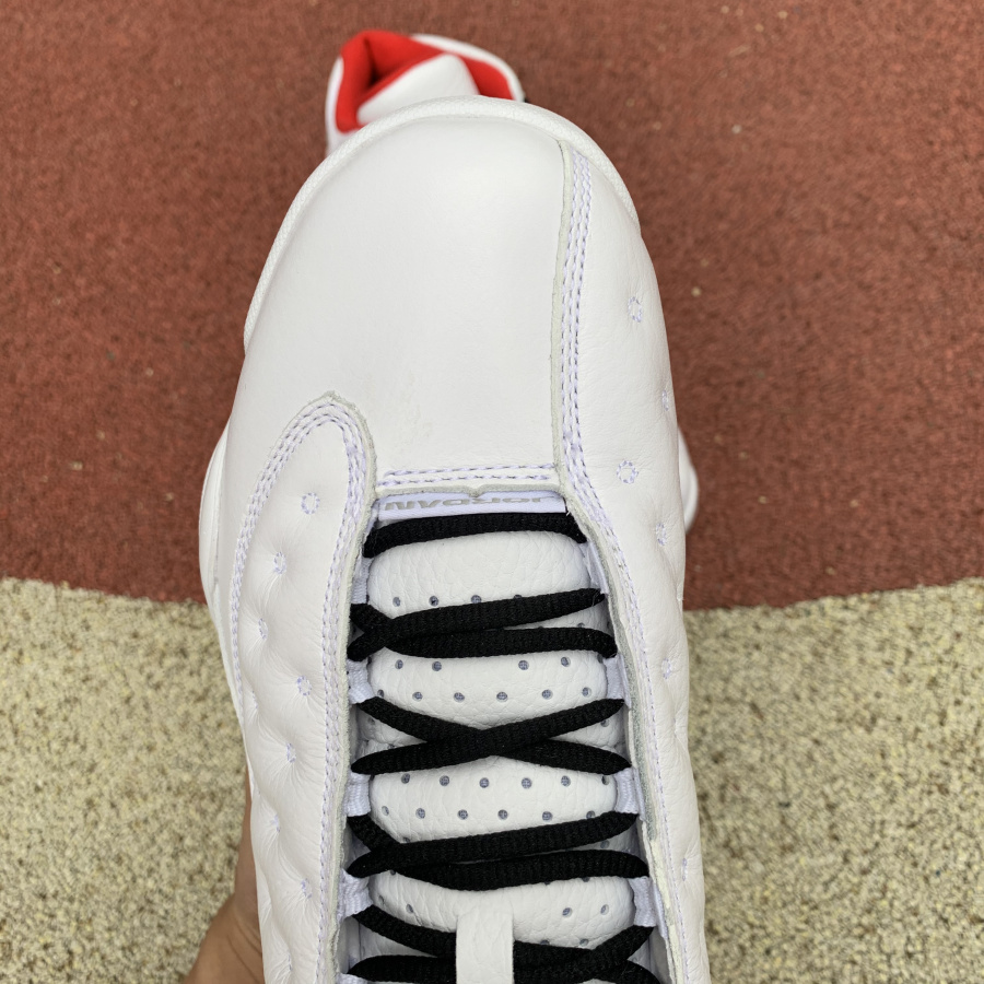 Nike Air Jordan 13 Hof 414571 103 15 - kickbulk.org