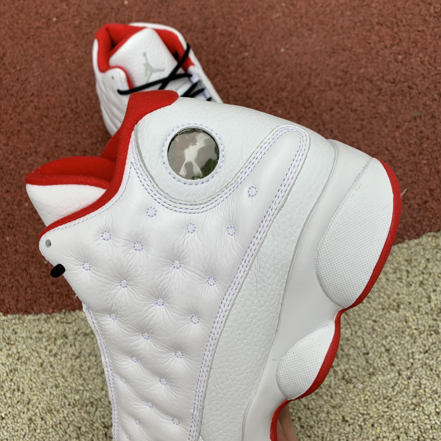 Nike Air Jordan 13 Hof 414571 103 23 - kickbulk.org