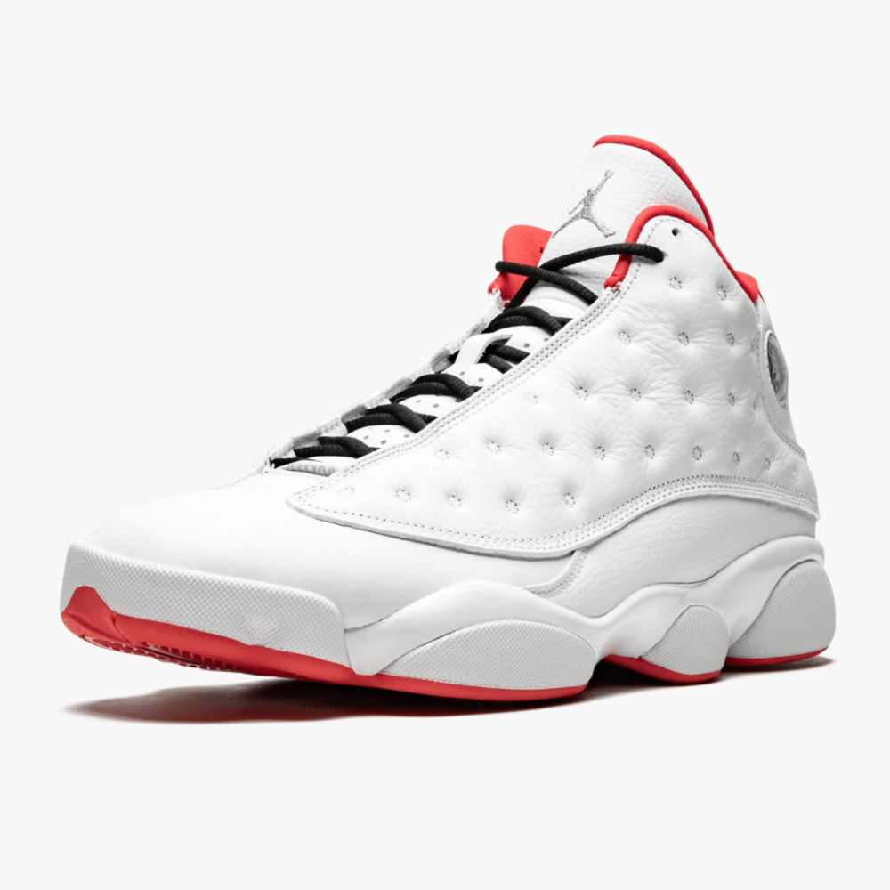 Nike Air Jordan 13 Hof 414571 103 4 - kickbulk.org