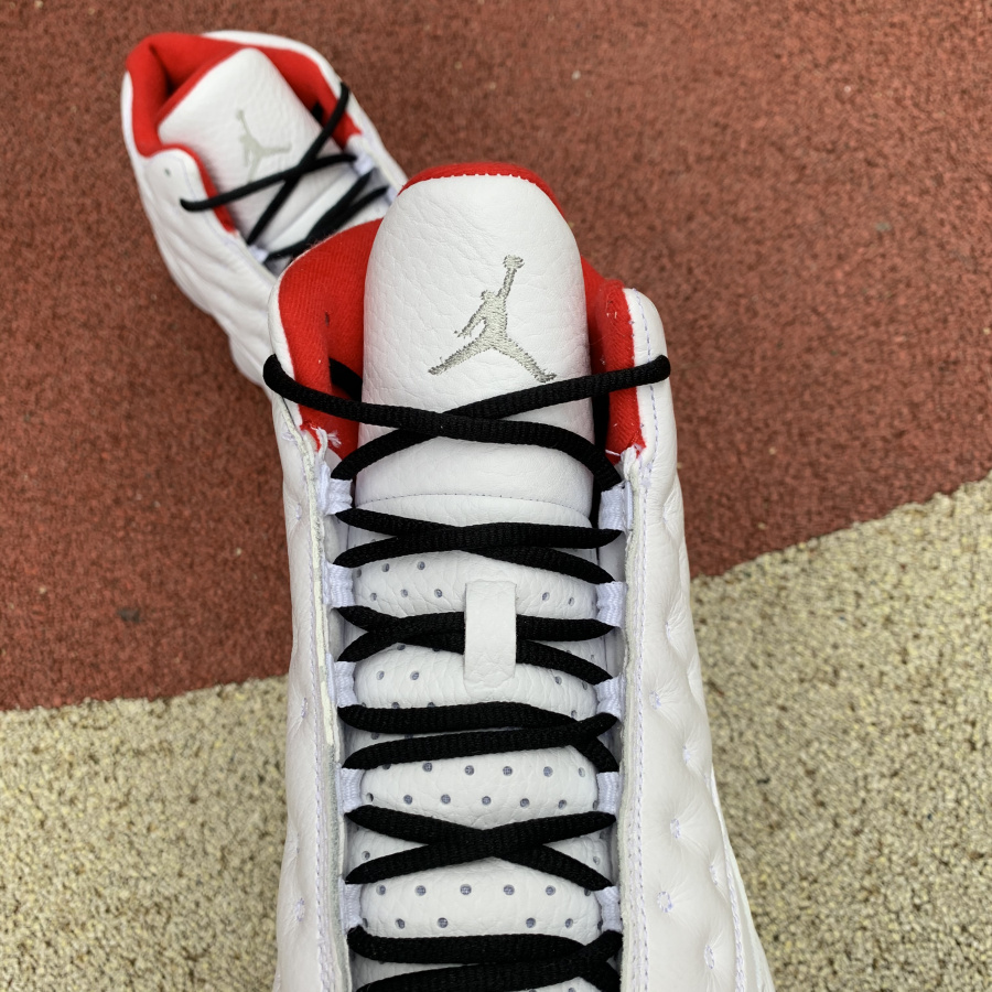 Nike Air Jordan 13 Hof 414571 103 8 - kickbulk.org