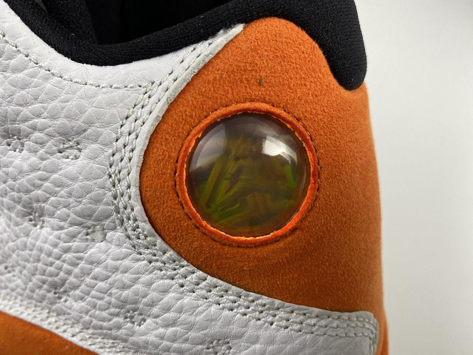 Nike Jordan 13 Retro Starfish 414571 108 12 - kickbulk.org