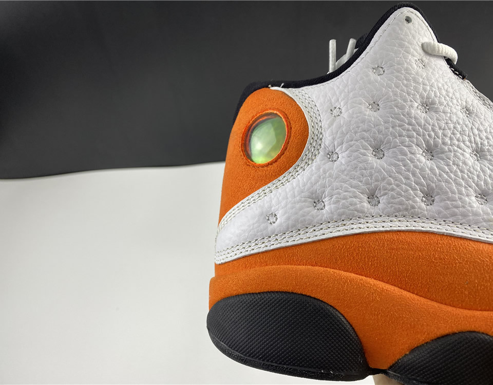 Nike Jordan 13 Retro Starfish 414571 108 15 - kickbulk.org