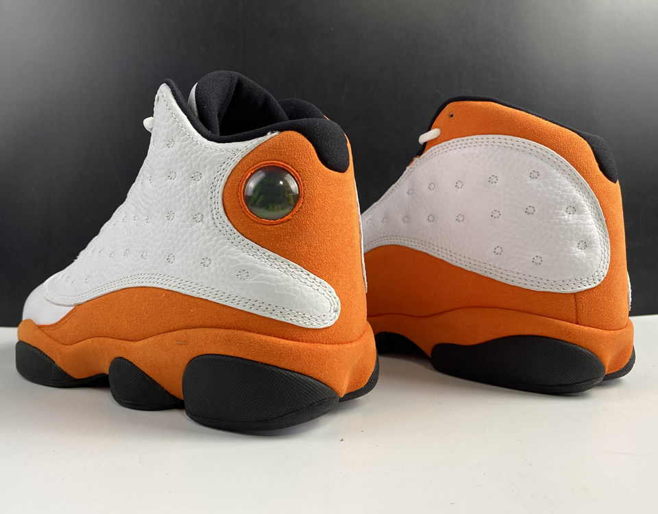 Nike Jordan 13 Retro Starfish 414571 108 6 - kickbulk.org