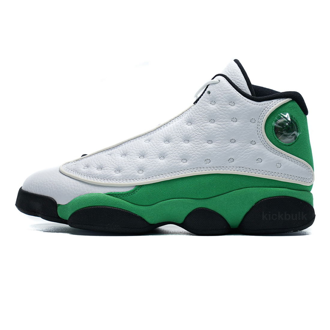 Nike Air Jordan 13 Retro Lucky Green 414571 113 1 - kickbulk.org