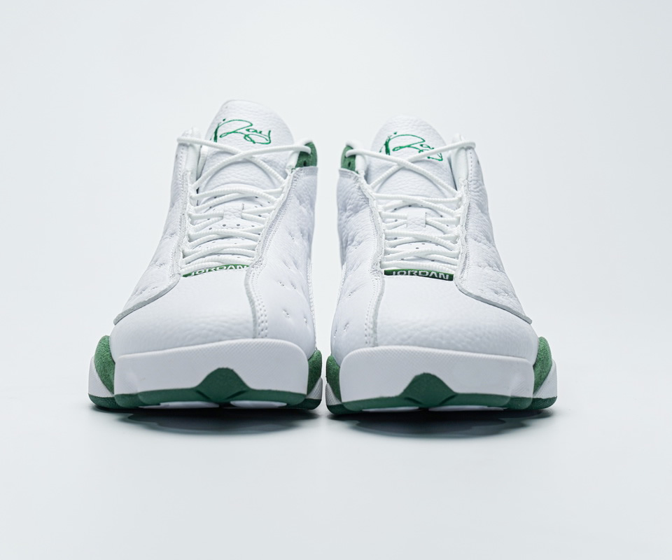 Nike Air Jordan 13 Retro Ray Allen 414571 125 7 - kickbulk.org