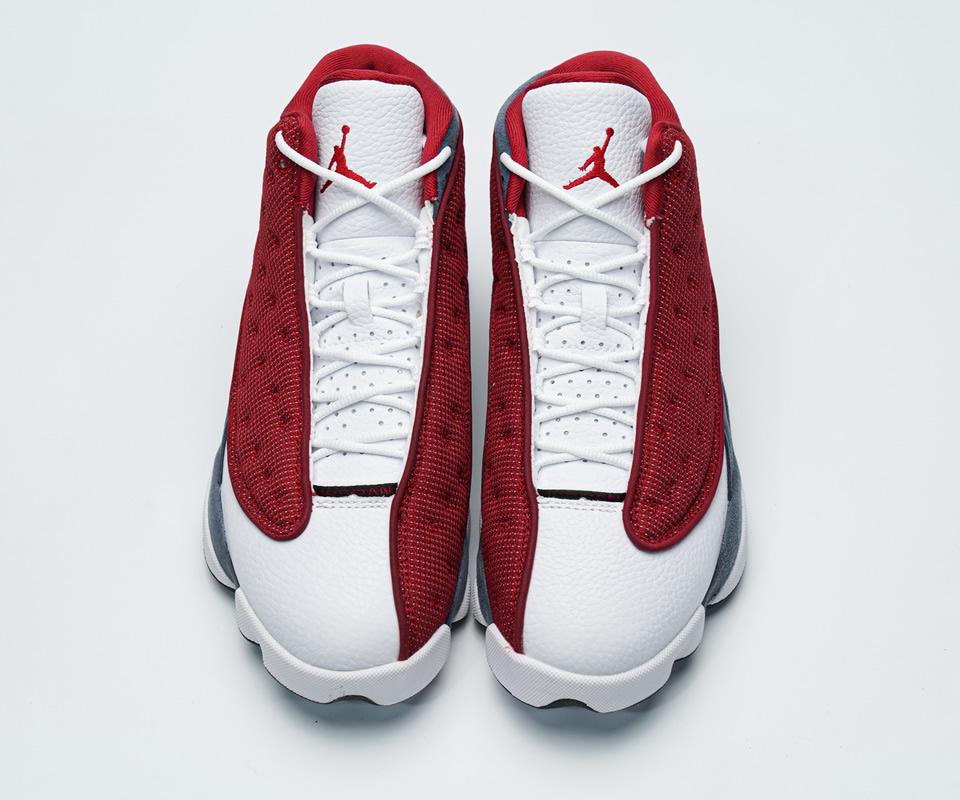 Nike Air Jordan 13 Retro Red Flint 414571 600 0 1 - kickbulk.org
