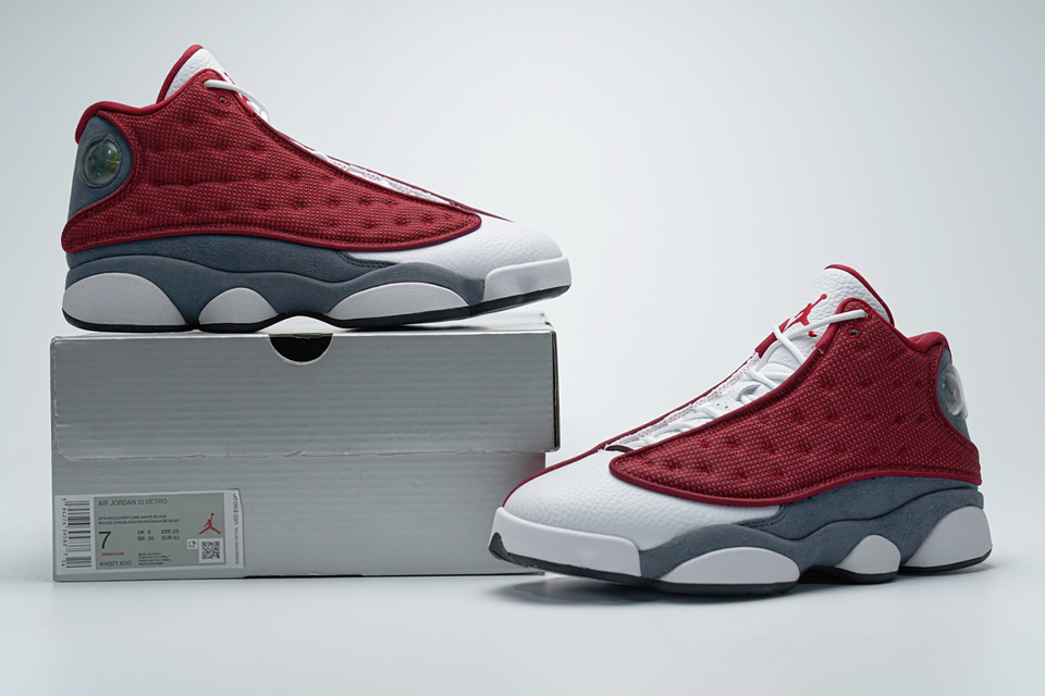 Nike Air Jordan 13 Retro Red Flint 414571 600 0 2 - kickbulk.org