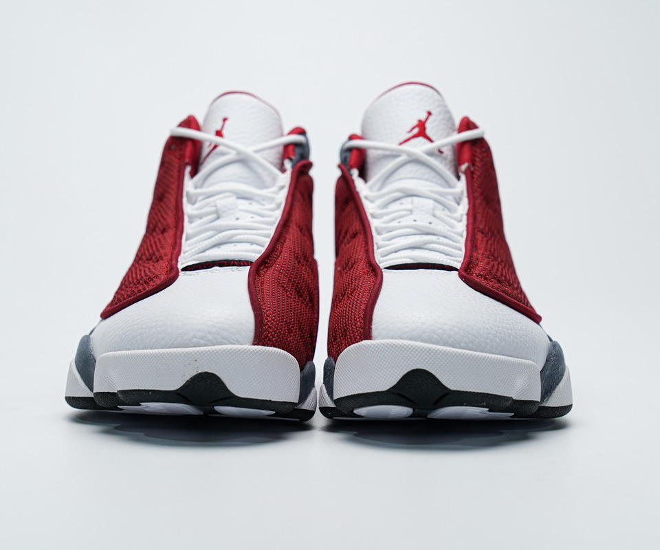 Nike Air Jordan 13 Retro Red Flint 414571 600 0 5 - kickbulk.org