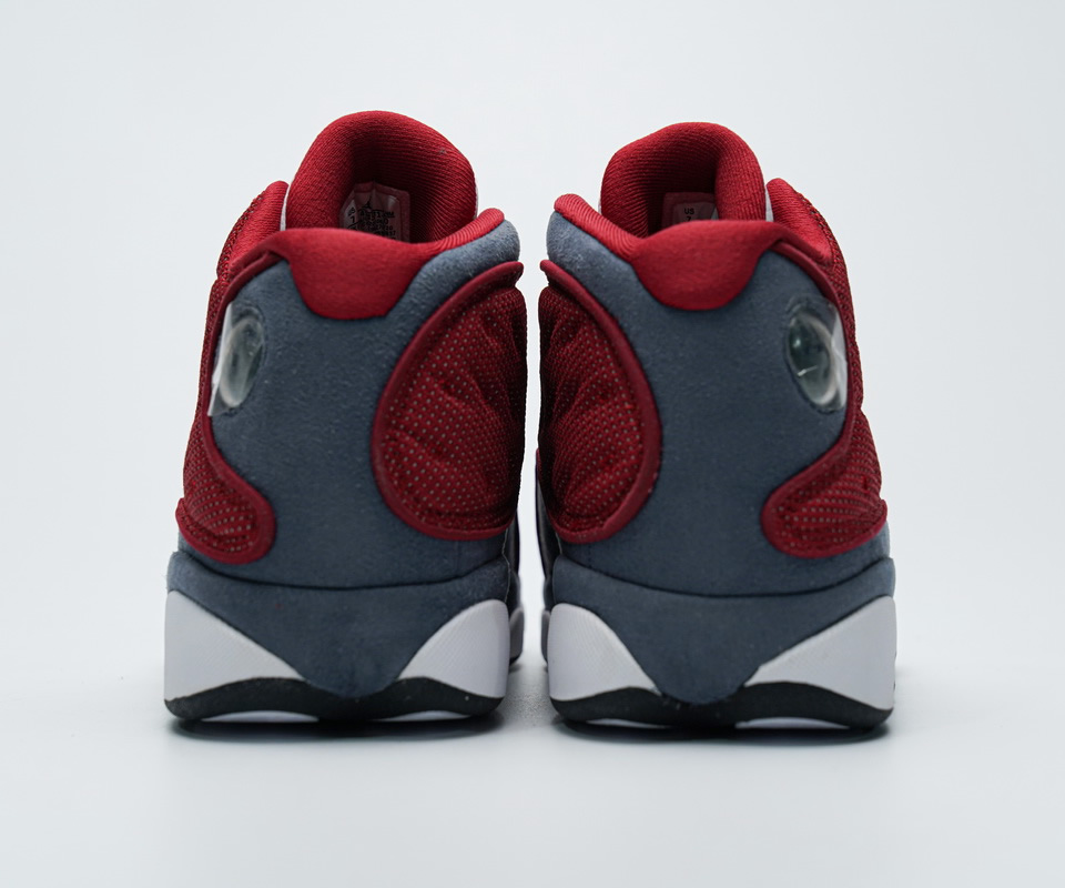 Nike Air Jordan 13 Retro Red Flint 414571 600 0 6 - kickbulk.org