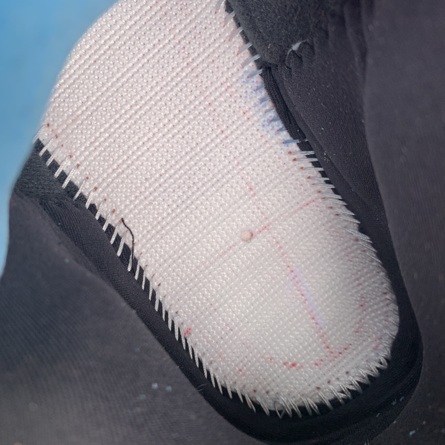 Nike Clot Air Jordan 13 Low Infra Bred Gs Mens Shoes At3102 006 13 - kickbulk.org