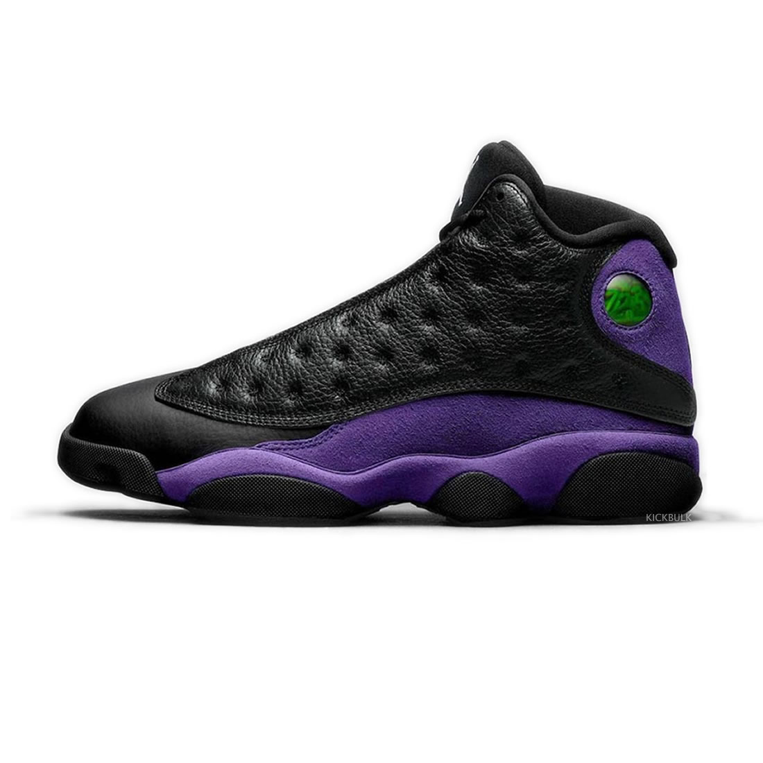Nike Air Jordan 13 Court Purple Dj5982 015 1 - kickbulk.org