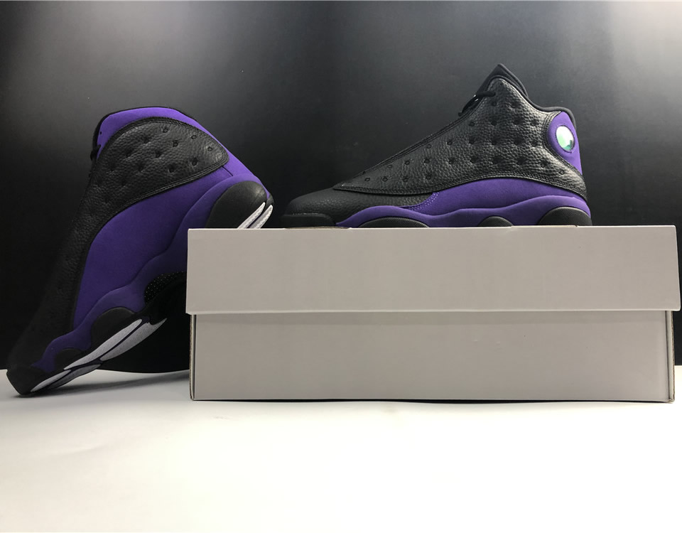 Nike Air Jordan 13 Court Purple Dj5982 015 19 - kickbulk.org