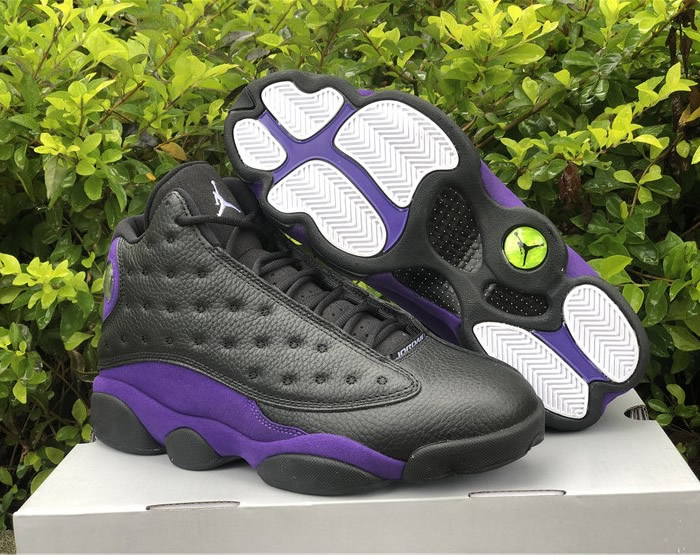 Nike Air Jordan 13 Court Purple Dj5982 015 2 - kickbulk.org