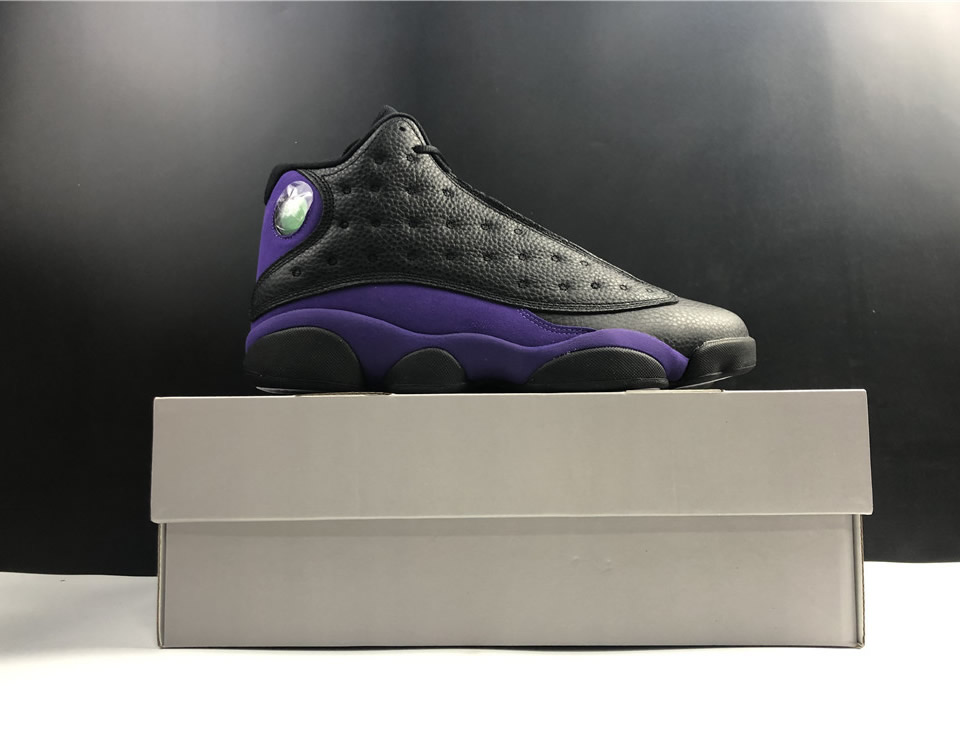Nike Air Jordan 13 Court Purple Dj5982 015 21 - kickbulk.org