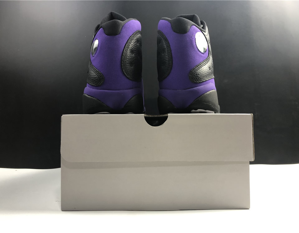 Nike Air Jordan 13 Court Purple Dj5982 015 23 - kickbulk.org