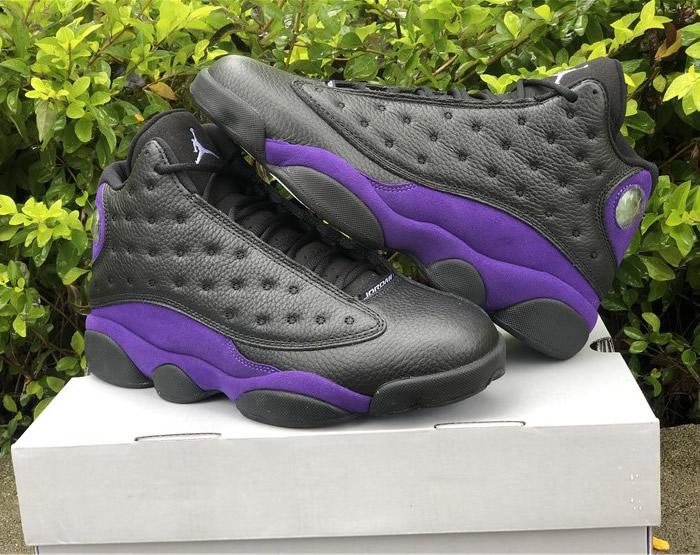 Nike Air Jordan 13 Court Purple Dj5982 015 4 - kickbulk.org
