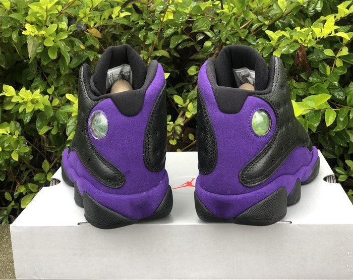 Nike Air Jordan 13 Court Purple Dj5982 015 5 - kickbulk.org