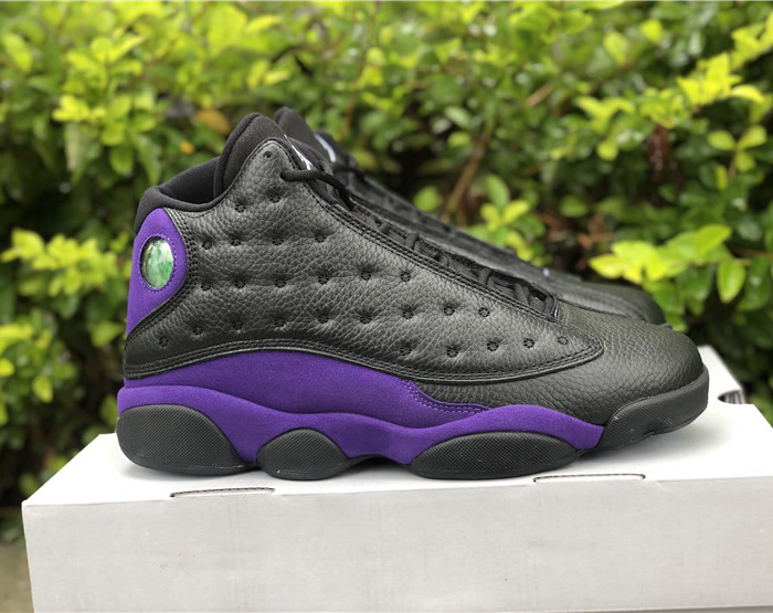 Nike Air Jordan 13 Court Purple Dj5982 015 6 - kickbulk.org
