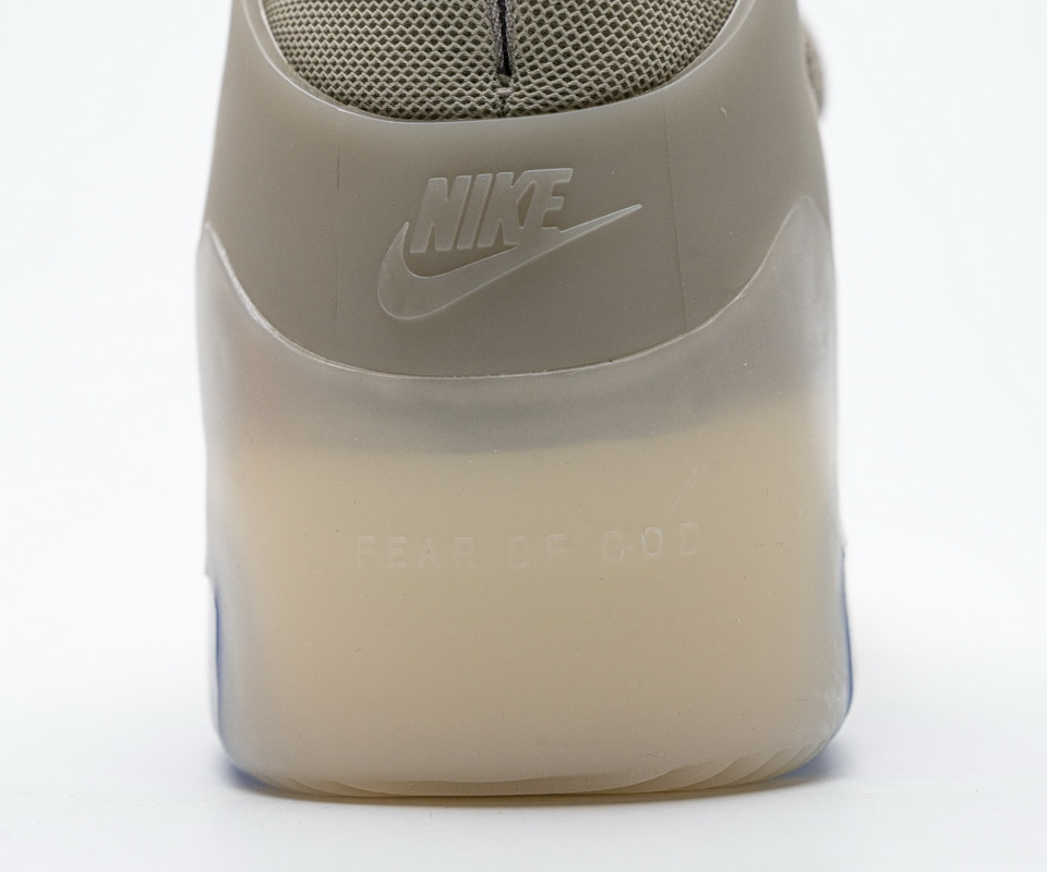 Nike Air Fear Of God 1 Oatmeal Ar4237 900 12 - kickbulk.org
