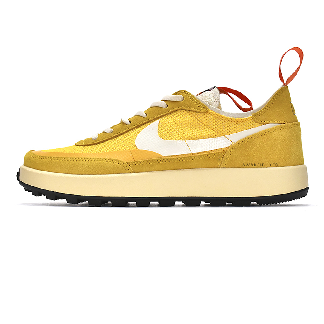 Tom Sachs Nikecraft General Purpose Shoe Yellow Wmns Da6672 700 1 - kickbulk.org