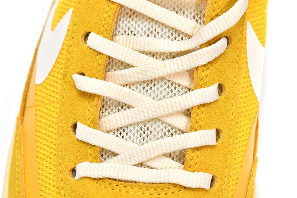 Tom Sachs Nikecraft General Purpose Shoe Yellow Wmns Da6672 700 10 - kickbulk.org