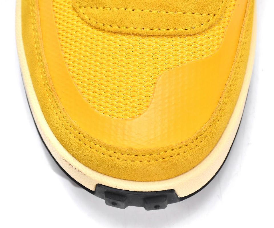 Tom Sachs Nikecraft General Purpose Shoe Yellow Wmns Da6672 700 11 - kickbulk.org