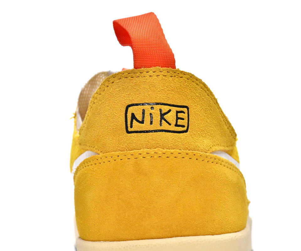 Tom Sachs Nikecraft General Purpose Shoe Yellow Wmns Da6672 700 12 - kickbulk.org