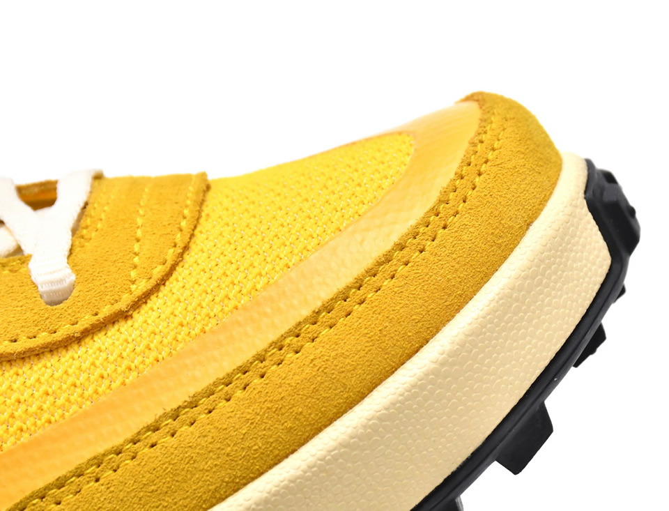 Tom Sachs Nikecraft General Purpose Shoe Yellow Wmns Da6672 700 14 - kickbulk.org