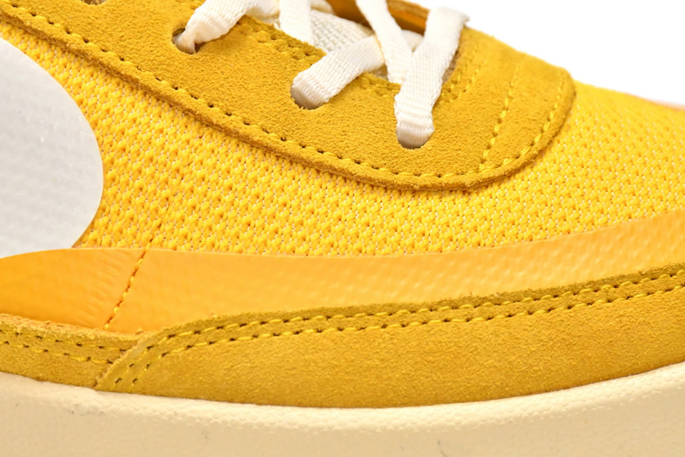 Tom Sachs Nikecraft General Purpose Shoe Yellow Wmns Da6672 700 15 - kickbulk.org