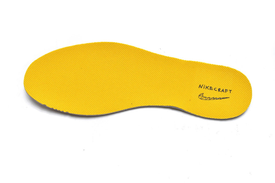 Tom Sachs Nikecraft General Purpose Shoe Yellow Wmns Da6672 700 18 - kickbulk.org