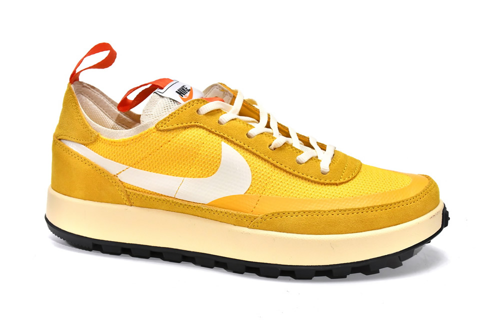 Tom Sachs Nikecraft General Purpose Shoe Yellow Wmns Da6672 700 2 - kickbulk.org