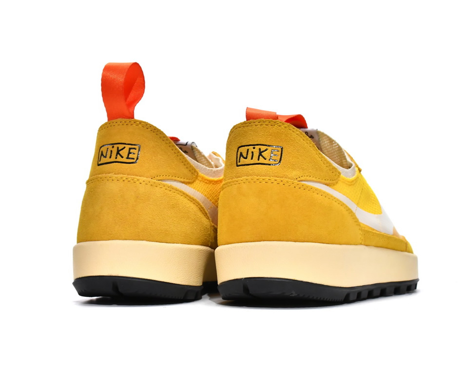Tom Sachs Nikecraft General Purpose Shoe Yellow Wmns Da6672 700 3 - kickbulk.org