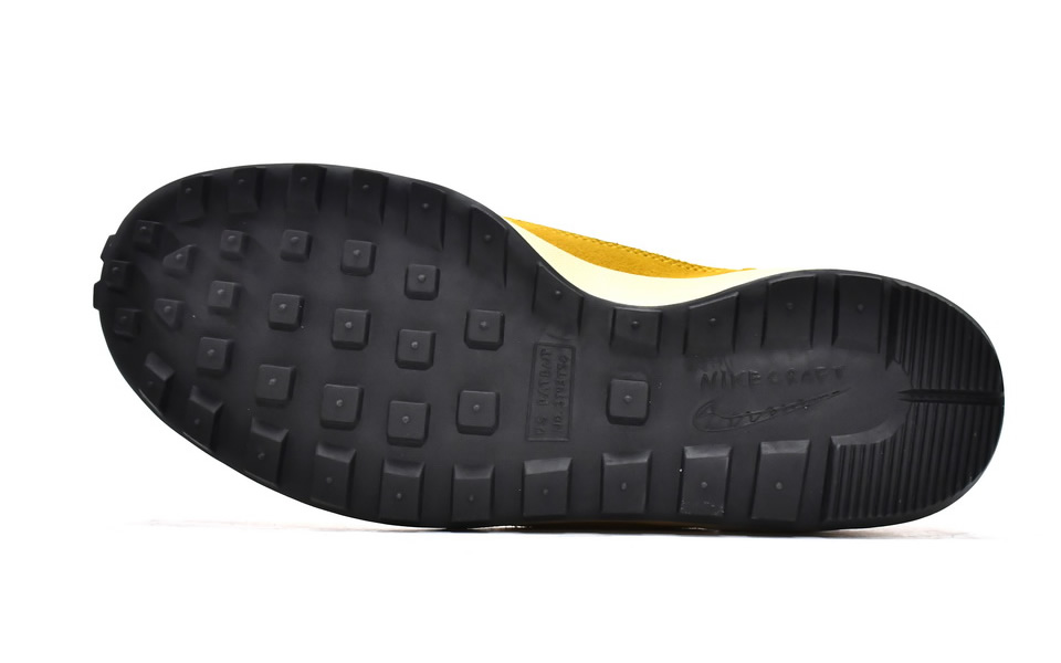 Tom Sachs Nikecraft General Purpose Shoe Yellow Wmns Da6672 700 8 - kickbulk.org