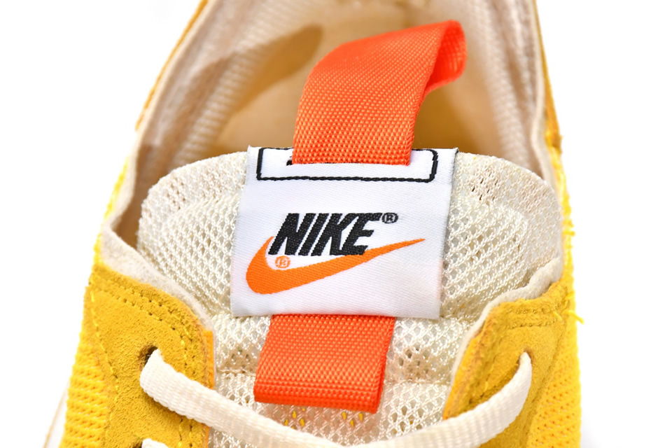 Tom Sachs Nikecraft General Purpose Shoe Yellow Wmns Da6672 700 9 - kickbulk.org