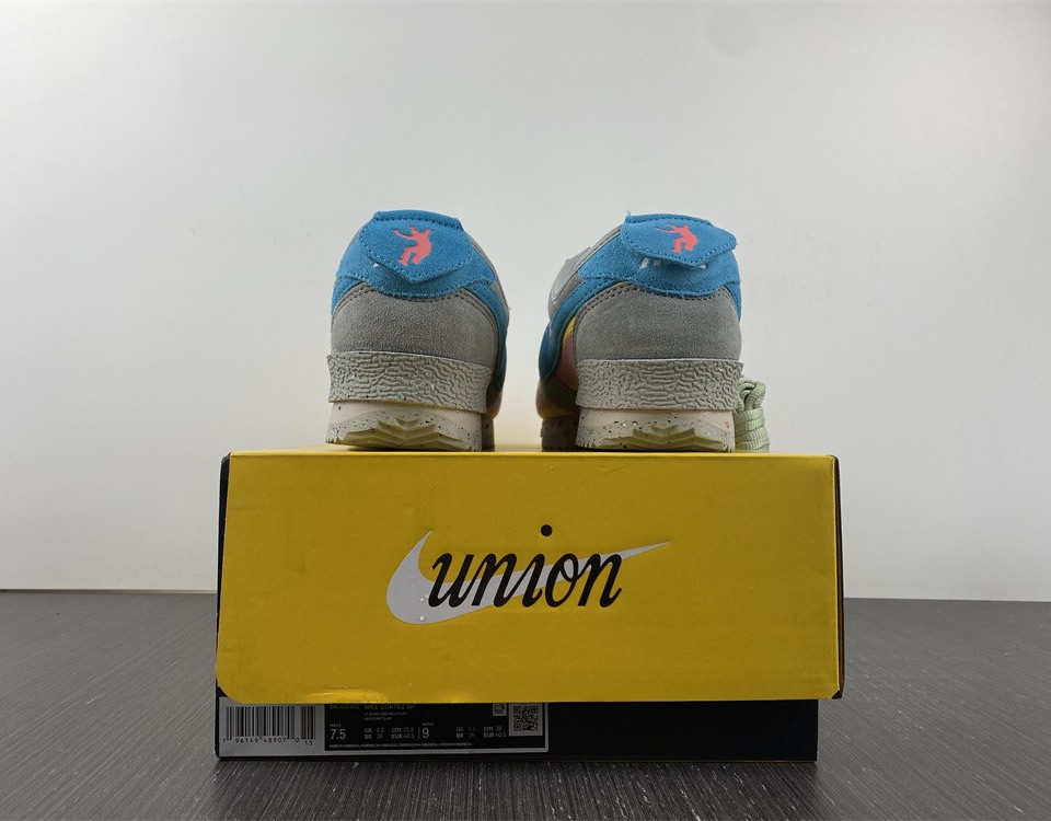Union La Nike Cortez Sp Light Smoke Grey Dr1413 002 11 - kickbulk.org