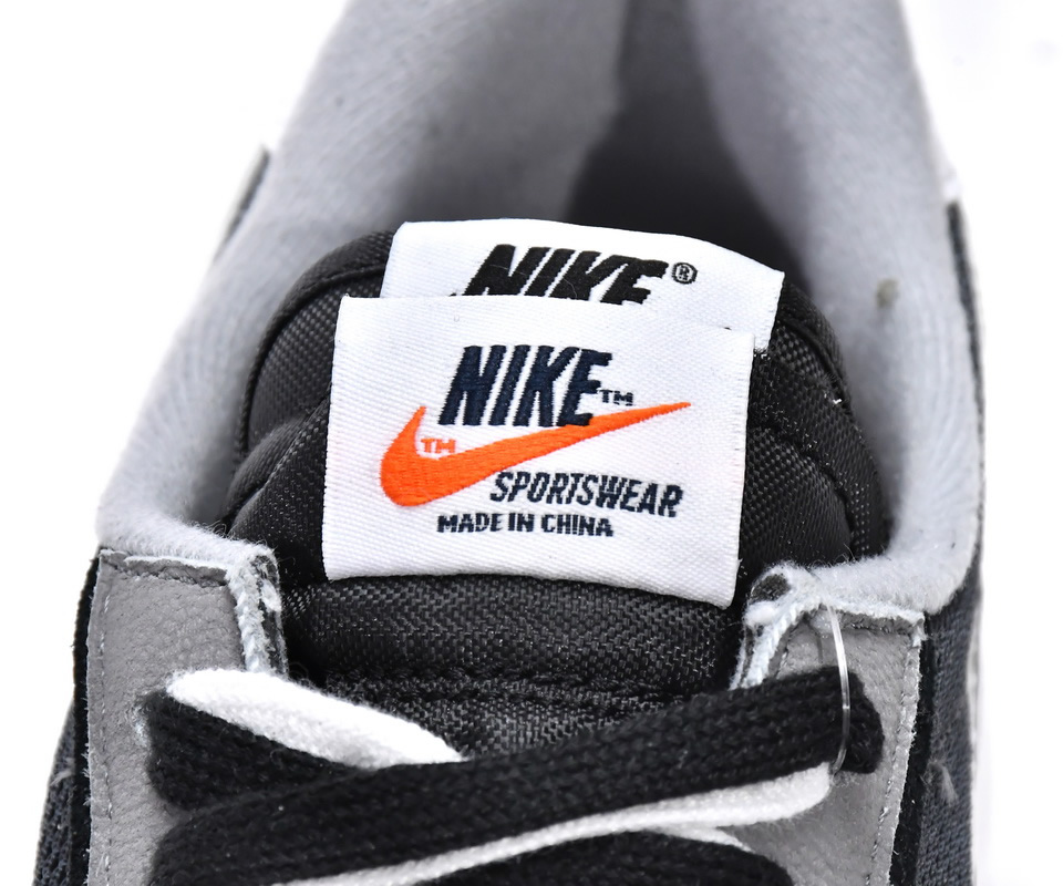 Sacai Nike Ldwaffle Black Bv0073 001 10 - kickbulk.org