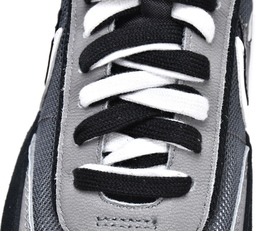 Sacai Nike Ldwaffle Black Bv0073 001 11 - kickbulk.org