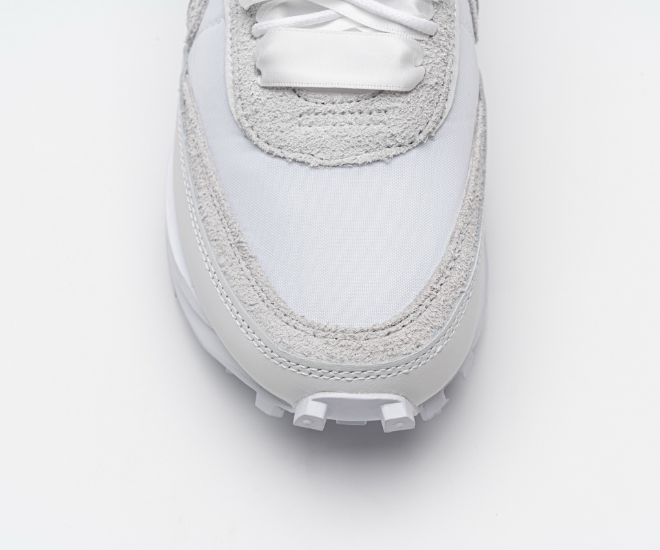 Nike Ldwaffle Sacai White Nylon Bv0073 101 15 - kickbulk.org
