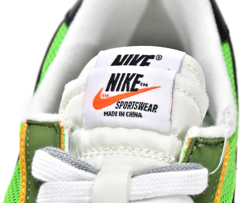 Sacai Nike Ldwaffle Green Gusto Bv0073 300 8 - kickbulk.org