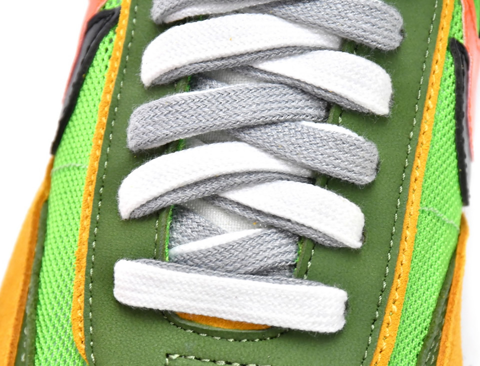 Sacai Nike Ldwaffle Green Gusto Bv0073 300 9 - kickbulk.org