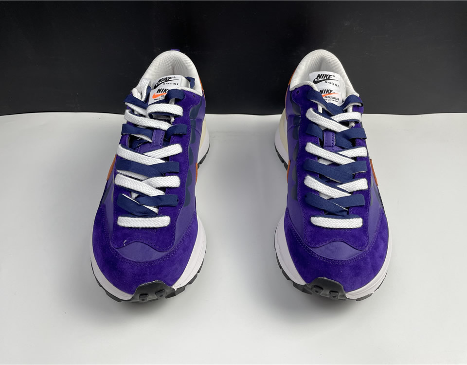 Nike Vaporwaffle Sacai Dark Iris Dd1875 500 19 - kickbulk.org