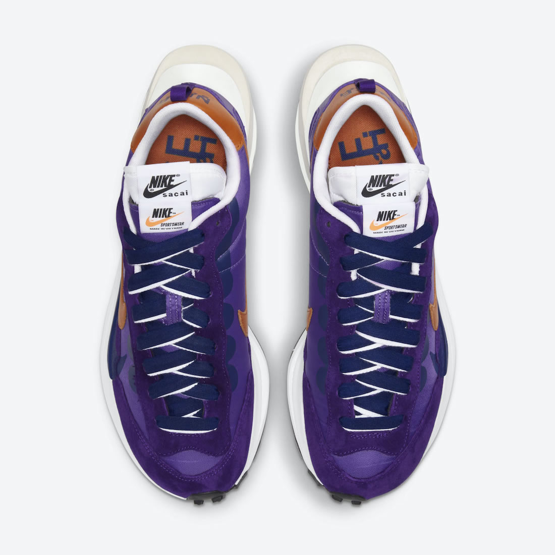Nike Vaporwaffle Sacai Dark Iris Dd1875 500 2 - kickbulk.org