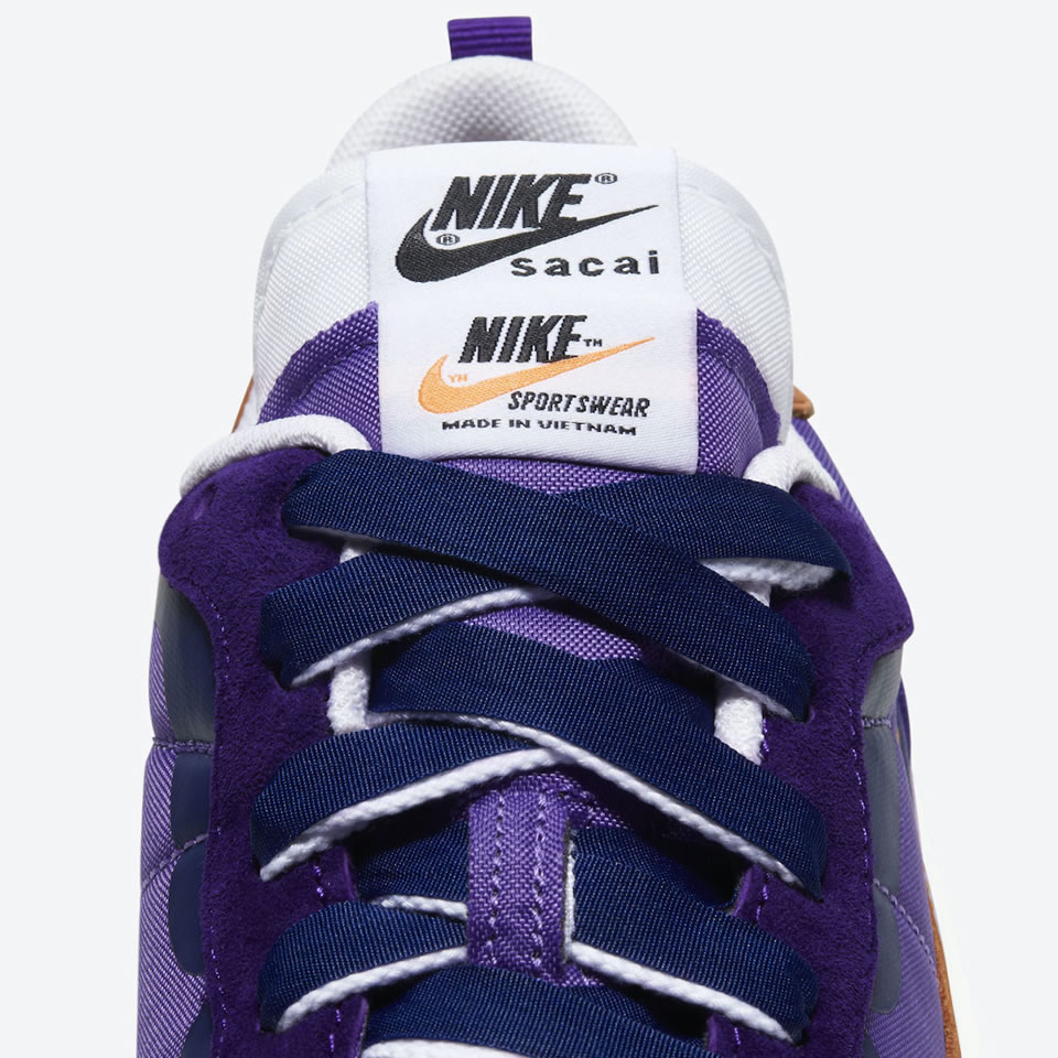 Nike Vaporwaffle Sacai Dark Iris Dd1875 500 9 - kickbulk.org