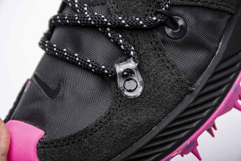 Off White Nike Zoom Terra Kiger 5 Black Pink Athlete In Progress Cd8179 001 12 - kickbulk.org